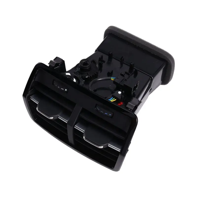 Excellent-For Q3 2019- 2024 Rear Air Conditioning Vent Outlet AC Air Vent Interior Car Accessory Component
Excellent-For Q3 2019- 2024 Rear Air Conditioning Vent Outlet AC Air Vent Interior Car Accessory Component