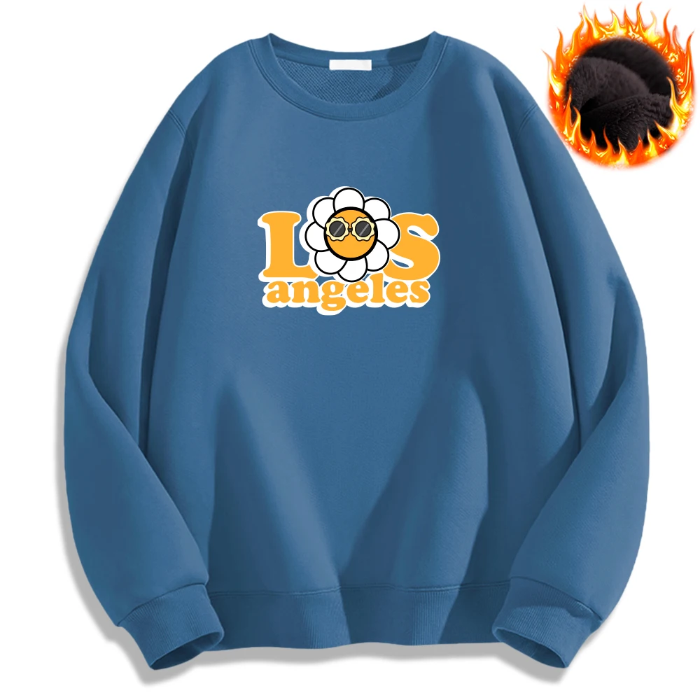 Sunflower Graphic Hoodie Fashion Mens Clothing Hip Hop Oversize Sweatshirt Casual Hoodies Round Neck Pullover Autumn Warm Tops
Sunflower Graphic Hoodie Fashion Mens Clothing Hip Hop Oversize Sweatshirt Casual Hoodies Round Neck Pullover Autumn Warm Tops