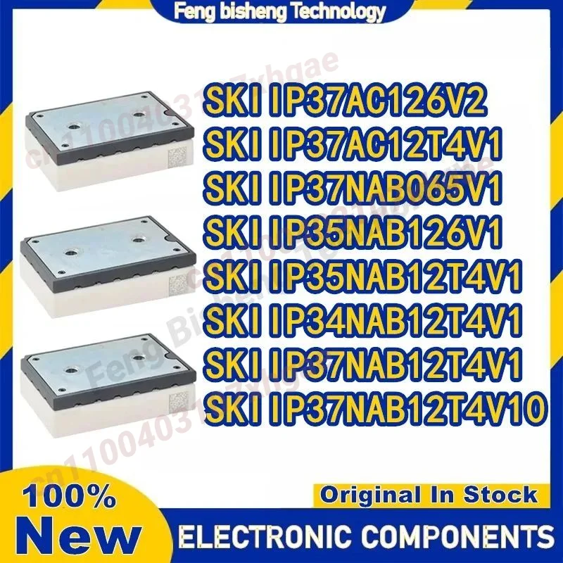 SKIIP37AC126V2 SKIIP37AC12T4V1 SKIIP37NAB065V1 SKIIP35NAB126V1 SKIIP35NAB12T4V1 SKIIP34NAB12T4V1 SKIIP37NAB12T4V1 37NAB12T4V10
SKIIP37AC126V2 SKIIP37AC12T4V1 SKIIP37NAB065V1 SKIIP35NAB126V1 SKIIP35NAB12T4V1 SKIIP34NAB12T4V1 SKIIP37NAB12T4V1 37NAB12T4V10