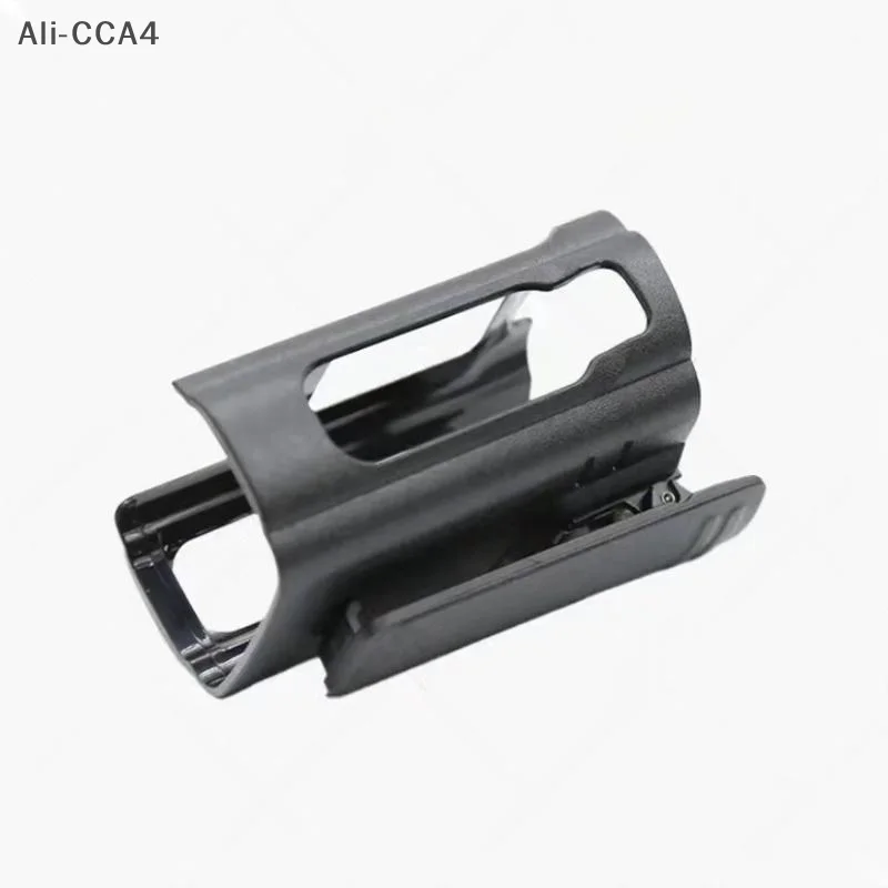 1 Pc Universal Belt Holster For DM32/UV32 Walkie Talkie Belt Clip Hoster Belt Holder Case With Clip
1 Pc Universal Belt Holster For DM32/UV32 Walkie Talkie Belt Clip Hoster Belt Holder Case With Clip