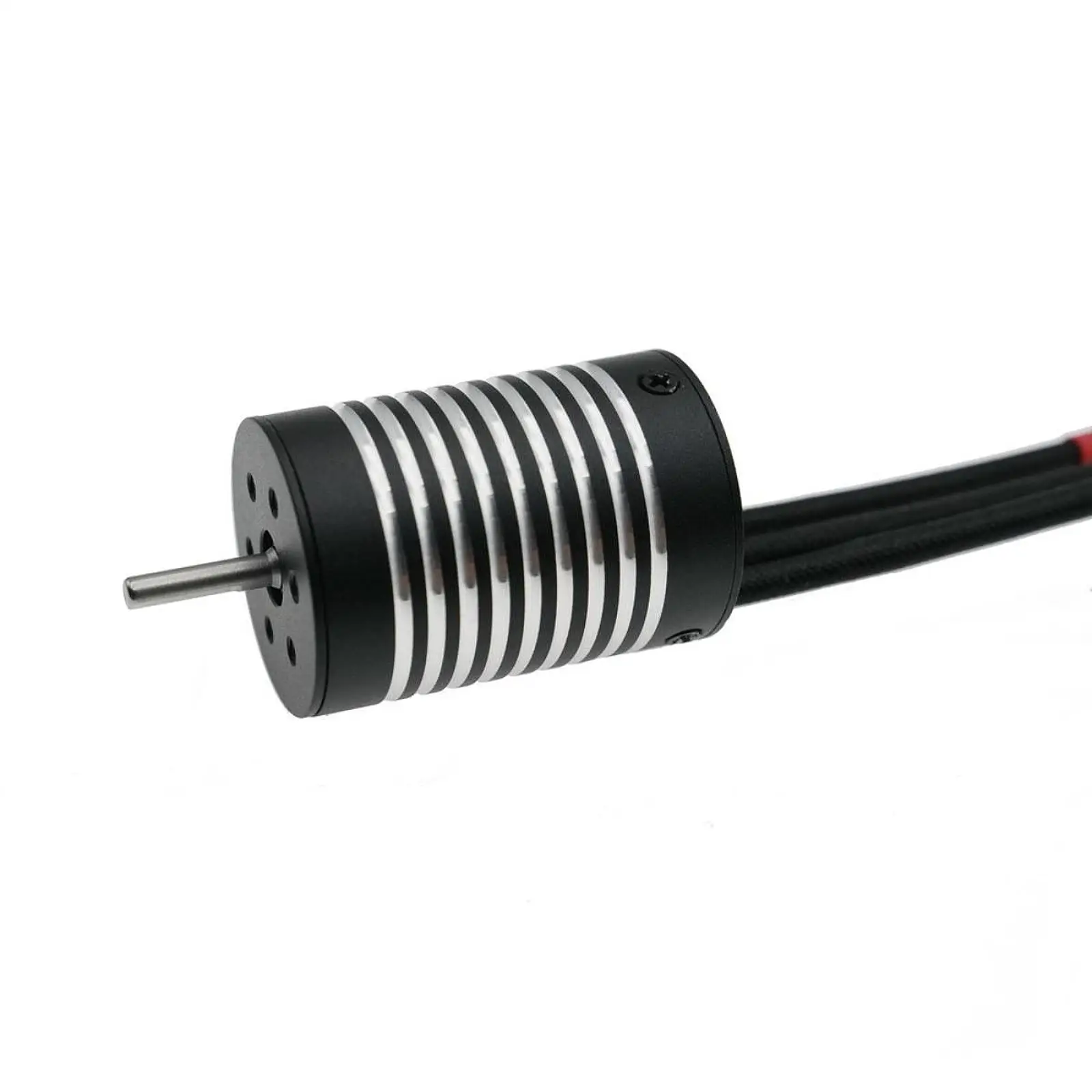 1/18 RC Car Brushless Motor, Men Maintenance Practical Easy Installation, High Performance, RC Vehicle Accessories, for Scy18101
1/18 RC Car Brushless Motor, Men Maintenance Practical Easy Installation, High Performance, RC Vehicle Accessories, for Scy18101