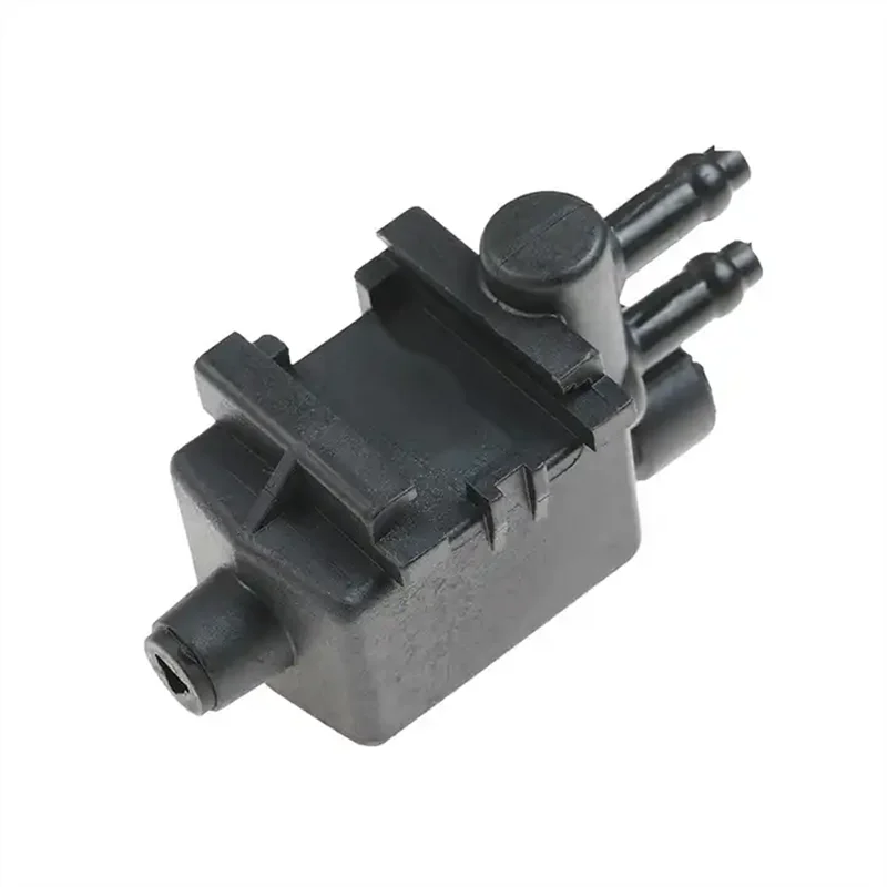 96334843 5pcs Canister Purge Solenoid Valve for Chevrolet Daewoo Aveo Kalos OEM 24101917 199026391 1997199 Car Accessories
96334843 5pcs Canister Purge Solenoid Valve for Chevrolet Daewoo Aveo Kalos OEM 24101917 199026391 1997199 Car Accessories