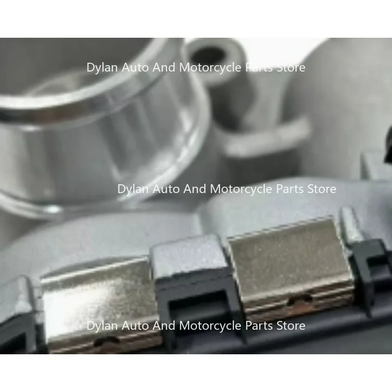 For 0280750148 1UL-9E979-BA 6945-5002 32mm Throttle Valve Assembly
For 0280750148 1UL-9E979-BA 6945-5002 32mm Throttle Valve Assembly