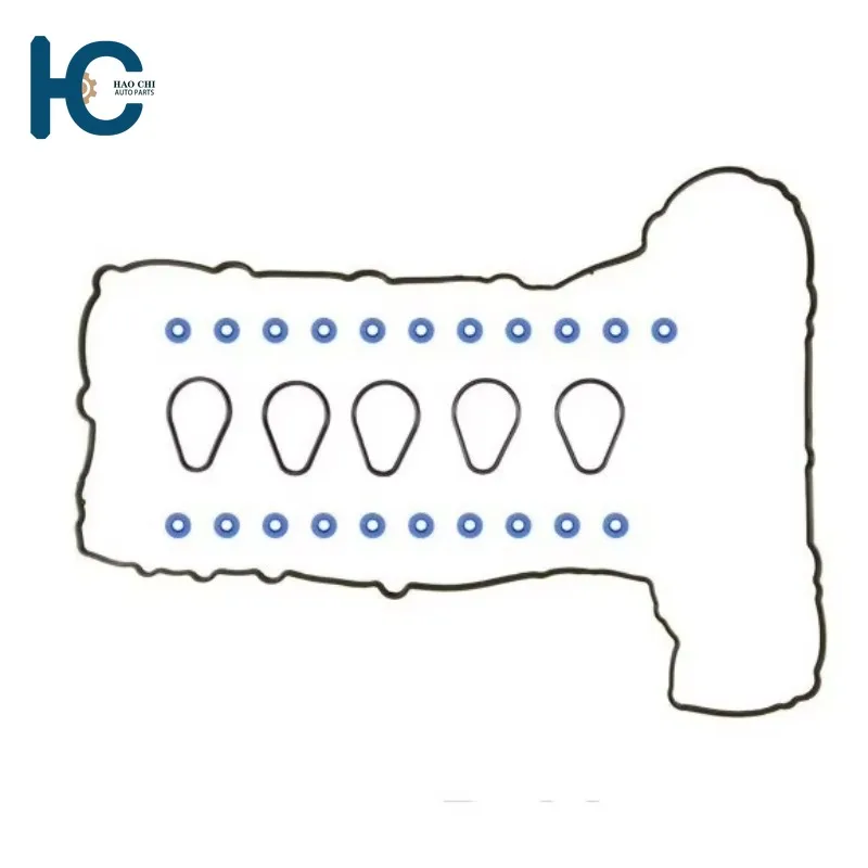 VS50703R Engine Valve Cover Gasket Set 
VS50703R Engine Valve Cover Gasket Set