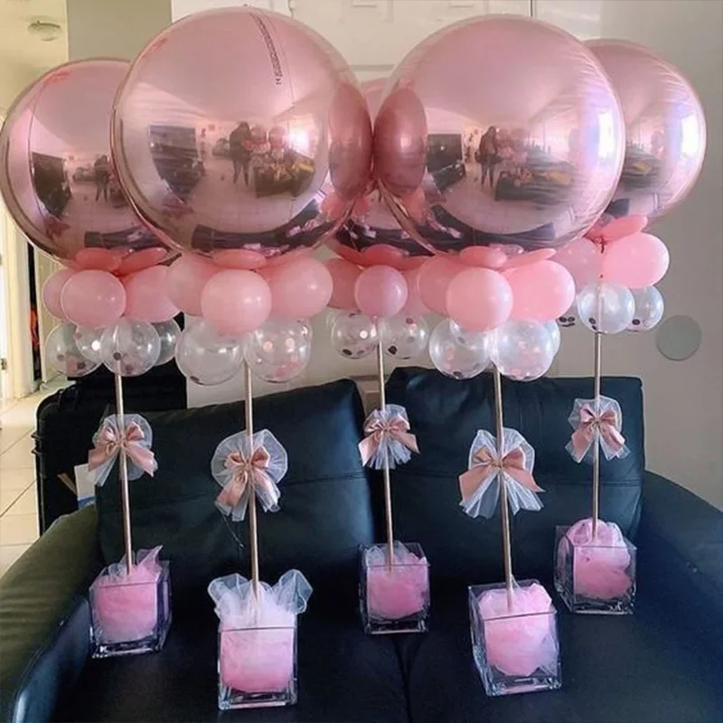 70cm Balloon Stand Holder Wedding Decor Balloons Birthday party decorations kids adult ballon arch baloon stick party supplies
70cm Balloon Stand Holder Wedding Decor Balloons Birthday party decorations kids adult ballon arch baloon stick party supplies