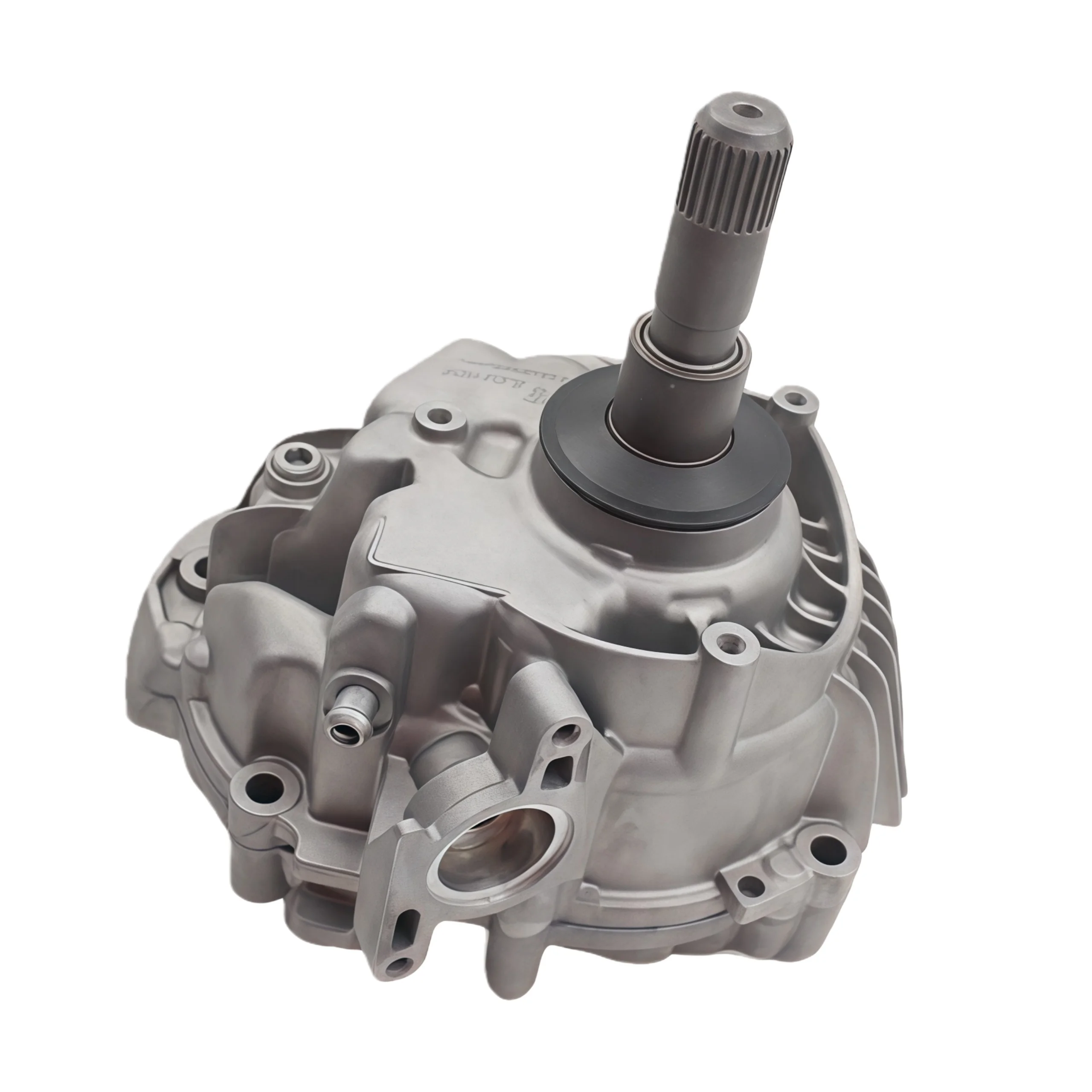 Transfer Case Assembly 95B341010 For Porsche Macan 95B 2015-2018 AWD
Transfer Case Assembly 95B341010 For Porsche Macan 95B 2015-2018 AWD