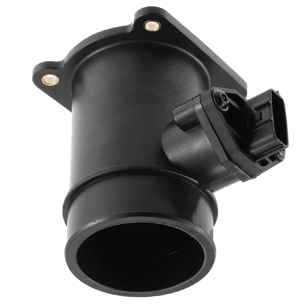 Новый датчик массового расхода воздуха для Nissan Sentra 2003 2004 2005 2006 226808U301 MF21149
Новый датчик массового расхода воздуха для Nissan Sentra 2003 2004 2005 2006 226808U301 MF21149