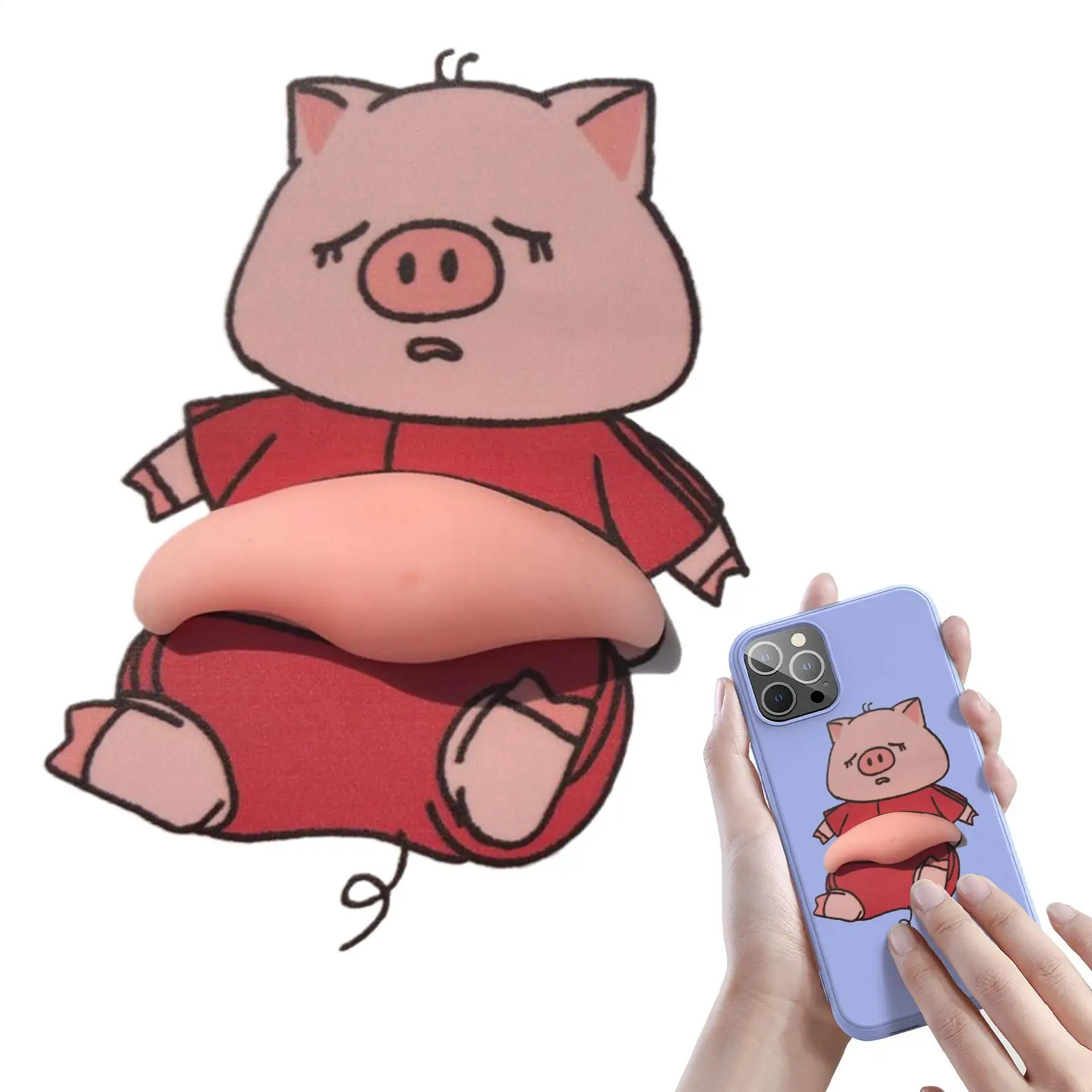 3D-наклейки с животными, самоклеящиеся стикеры для дома, автомобиля, офиса, чехлов для телефонов, блокнотов, скрапбукинга и дневников
3D-наклейки с животными, самоклеящиеся стикеры для дома, автомобиля, офиса, чехлов для телефонов, блокнотов, скрапбукинга и дневников
