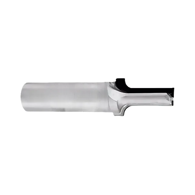 High Performance Diamond Core Bit Segment 1/2 2 Flutes Carving Drill PCD Tipped for CNC Routers 4mm 6mm 8mm 10mm(10pcs)
High Performance Diamond Core Bit Segment 1/2 2 Flutes Carving Drill PCD Tipped for CNC Routers 4mm 6mm 8mm 10mm(10pcs)