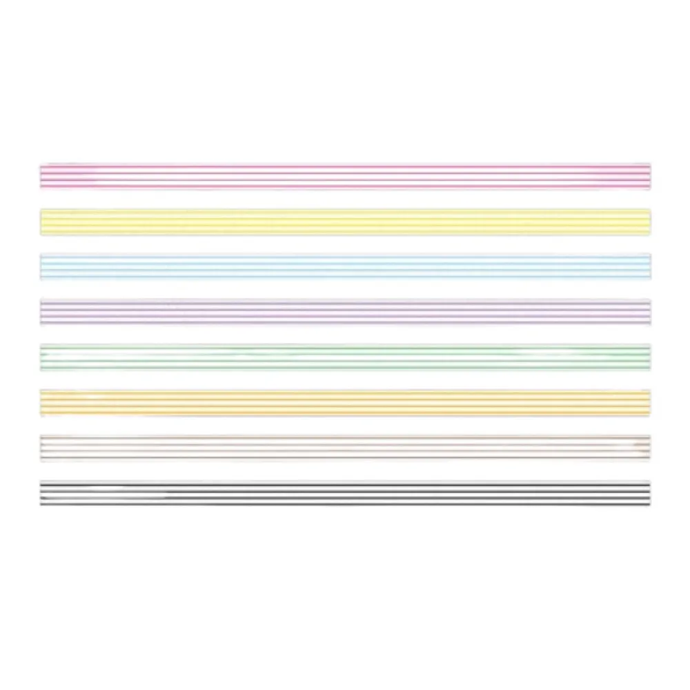 8 Rolls Minimalist Paper Artwork Decorative Tapes DIY 8 Rolls Sticker Roll Decorative Colorful Stationery Stickers Photo Album
8 Rolls Minimalist Paper Artwork Decorative Tapes DIY 8 Rolls Sticker Roll Decorative Colorful Stationery Stickers Photo Album