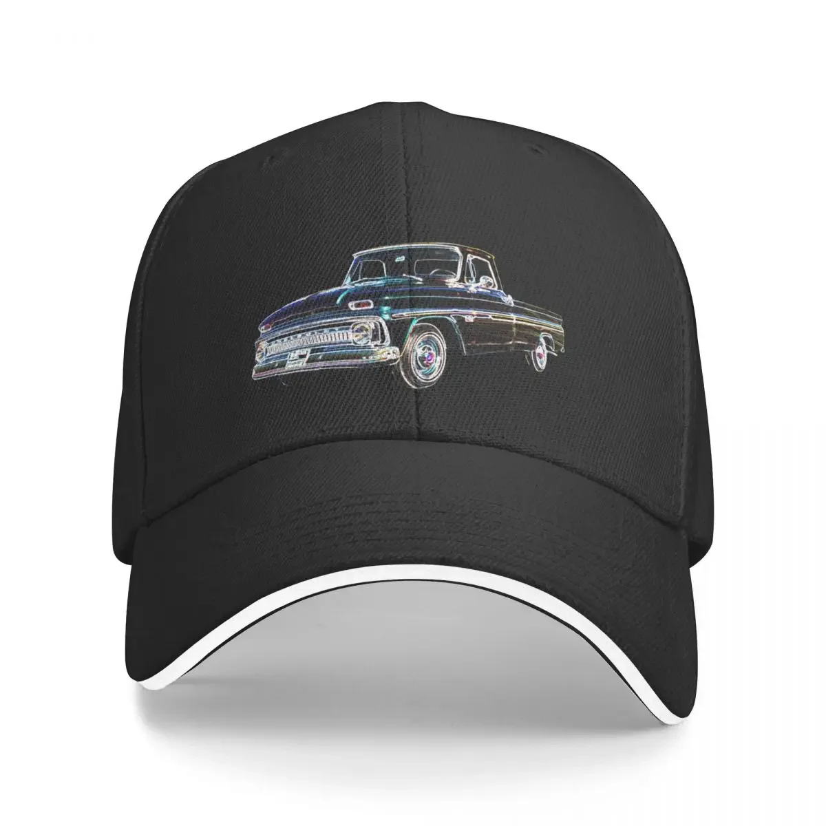 1966 Green Pickup Truck Baseball Cap luxury woman cap Winter hat Military Tactical Cap Hat Luxury Brand Golf Men Women's
1966 Green Pickup Truck Baseball Cap luxury woman cap Winter hat Military Tactical Cap Hat Luxury Brand Golf Men Women's