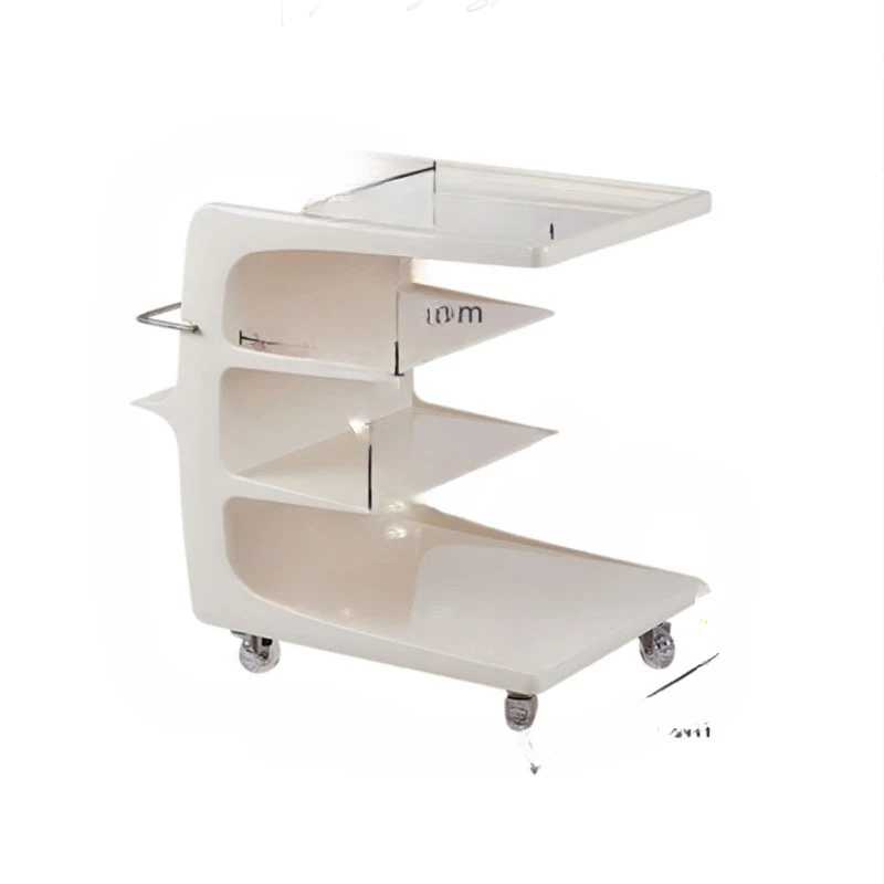 A few acrylic small tables by the sofa, removable bedside cabinets, cream wind living room coffee table shelves
A few acrylic small tables by the sofa, removable bedside cabinets, cream wind living room coffee table shelves