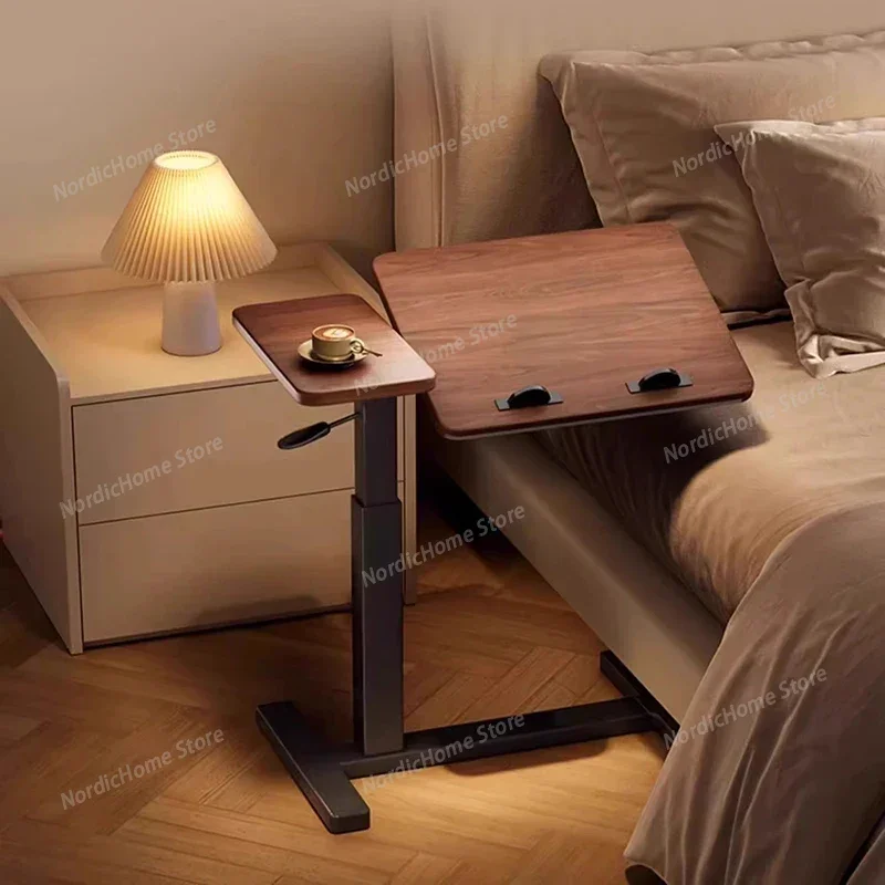 Reading Living Room Computer Desks Electric Standing Side Bed Notebook Table Bedroom Ergonomic Bureau Lounge Suite Furniture
Reading Living Room Computer Desks Electric Standing Side Bed Notebook Table Bedroom Ergonomic Bureau Lounge Suite Furniture