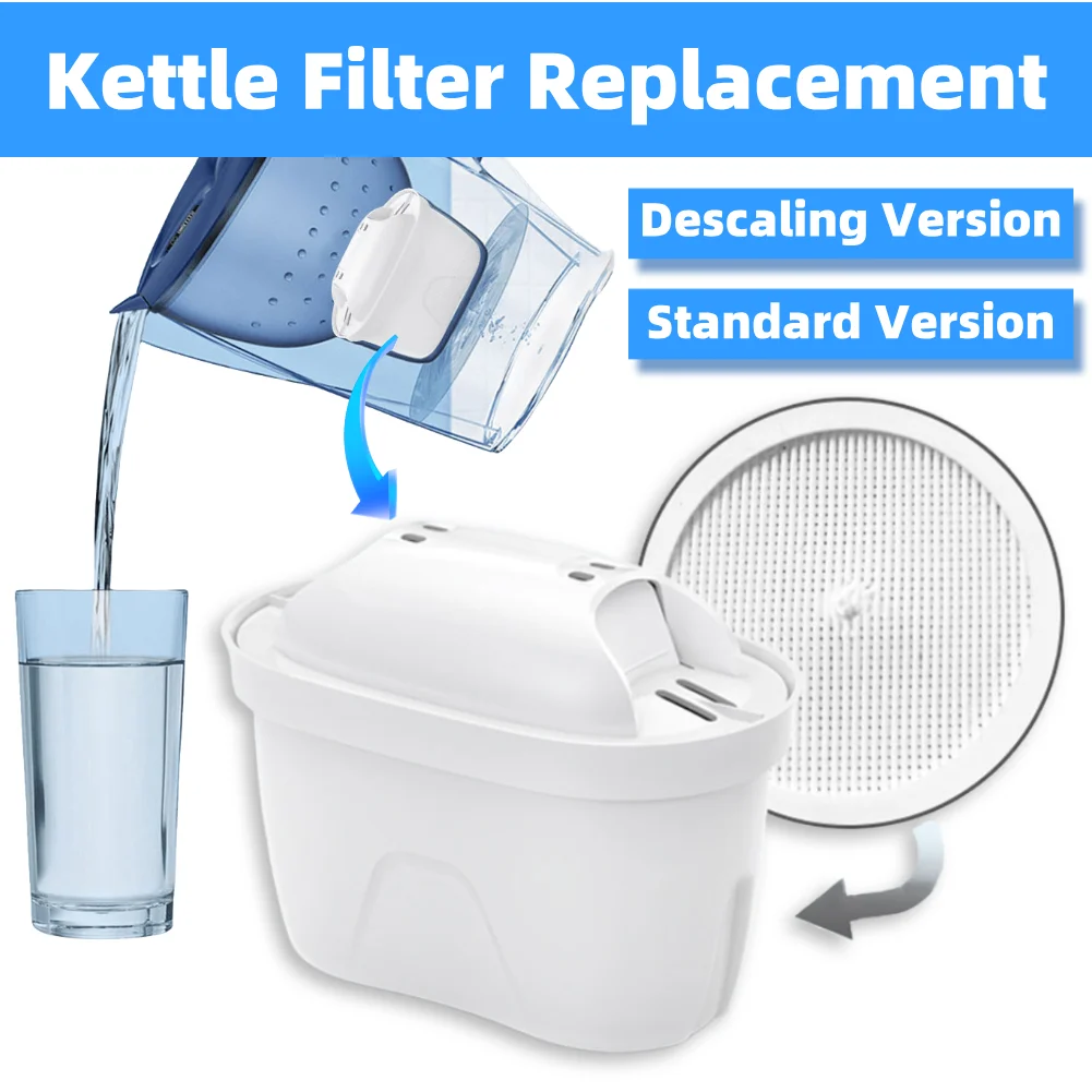 Сменный фильтр для воды, фильтр для воды удаляет фторид, хлор, картридж фильтра для воды, чистые фильтры для фильтра для воды в кране
Сменный фильтр для воды, фильтр для воды удаляет фторид, хлор, картридж фильтра для воды, чистые фильтры для фильтра для воды в кране