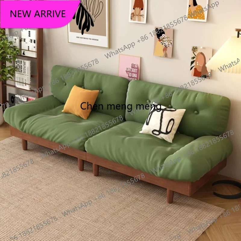 M183 Armrest Beige European Sofas Waterproof Design Luxury Modular Lazy Sofas Lounges Salon Modern Divano Soggiorno Unique
M183 Armrest Beige European Sofas Waterproof Design Luxury Modular Lazy Sofas Lounges Salon Modern Divano Soggiorno Unique
