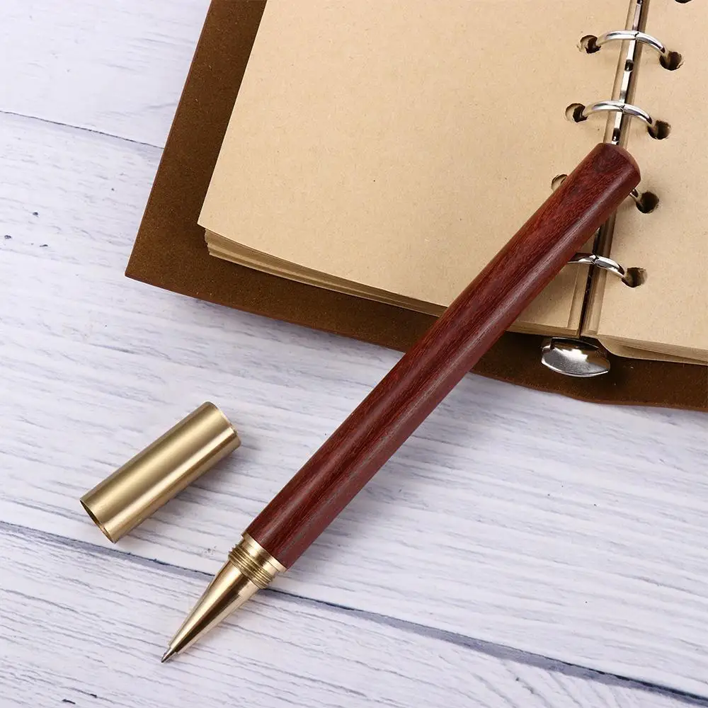 Канцелярские товары, офисные принадлежности, ручка для вывески, письменные принадлежности, деловая латунная ручка, деревянная ручка-роллер, металлическая гелевая ручка, шариковая ручка-ролик
Канцелярские товары, офисные принадлежности, ручка для вывески, письменные принадлежности, деловая латунная ручка, деревянная ручка-роллер, металлическая гелевая ручка, шариковая ручка-ролик