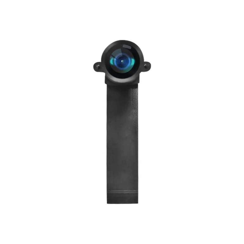 HD 1MP 1280x720 OV9623 Sensor YUV 720P HDR Car Recorder Camera Module dvp interface
HD 1MP 1280x720 OV9623 Sensor YUV 720P HDR Car Recorder Camera Module dvp interface