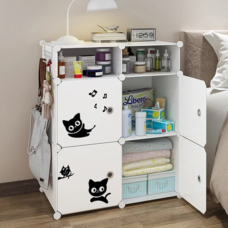 White Bedside Table With Vintage Knobs Storage Drawers Farmhouse Bedroom Nightstand Sturdy Home Storage Cabinet Furniture
White Bedside Table With Vintage Knobs Storage Drawers Farmhouse Bedroom Nightstand Sturdy Home Storage Cabinet Furniture