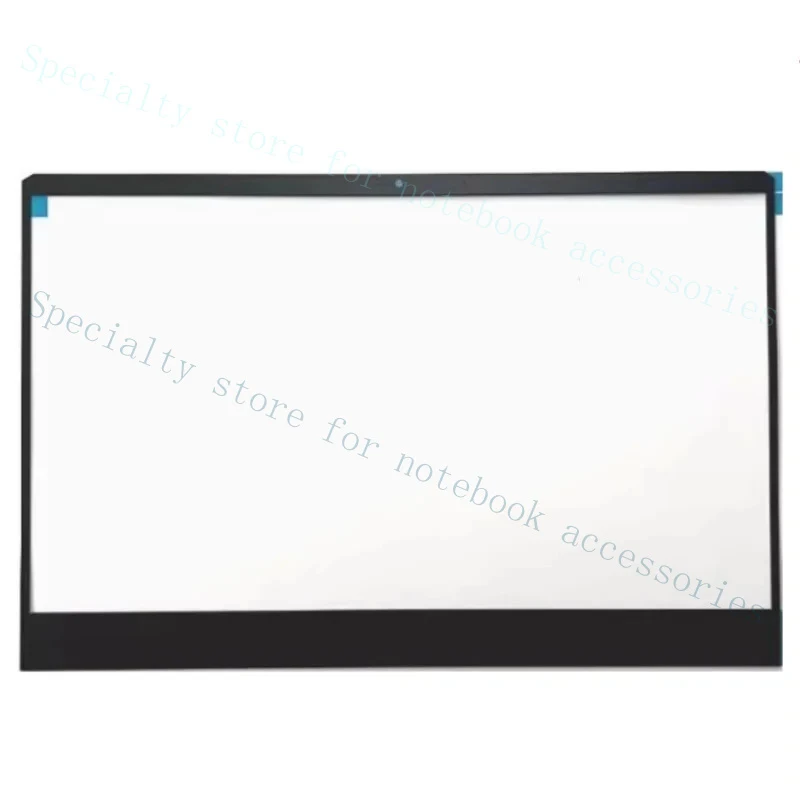 A+ laptop For MSI GE67 GE67HX MS-1545 Lcd Front bezel frame Cvoer
A+ laptop For MSI GE67 GE67HX MS-1545 Lcd Front bezel frame Cvoer