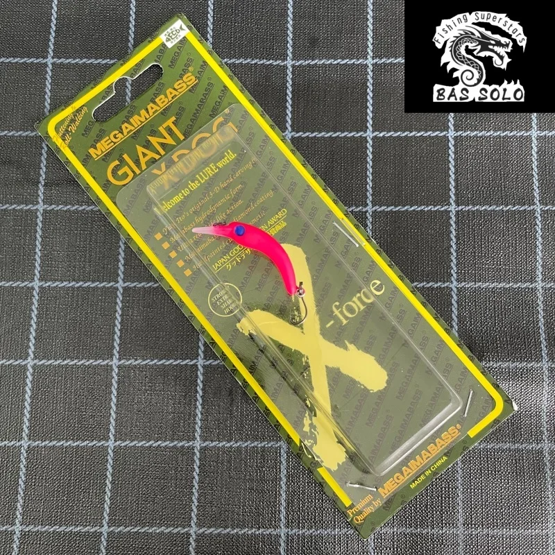 Mino Micro Fish Bait Roada Bait Mini Bow Single Hook Roada Fake Bait Rice Worm Rock Micro Throw Type
Mino Micro Fish Bait Roada Bait Mini Bow Single Hook Roada Fake Bait Rice Worm Rock Micro Throw Type
