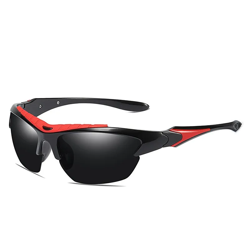 Fashion New Men Fishing Glasses Sunglasses Unisex Running Hiking Camping Driving Eyewear Goggles
Fashion New Men Fishing Glasses Sunglasses Unisex Running Hiking Camping Driving Eyewear Goggles
