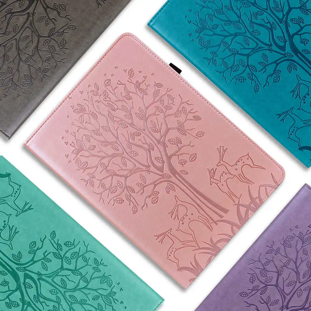 Чехол для планшета Tree Deer из ТПУ для Samsung Galaxy S9 FE 11 дюймов A9 Plus A8 A7 Lite S6 Lite S5E T720 T510 T290 T810 T580 T550
Чехол для планшета Tree Deer из ТПУ для Samsung Galaxy S9 FE 11 дюймов A9 Plus A8 A7 Lite S6 Lite S5E T720 T510 T290 T810 T580 T550