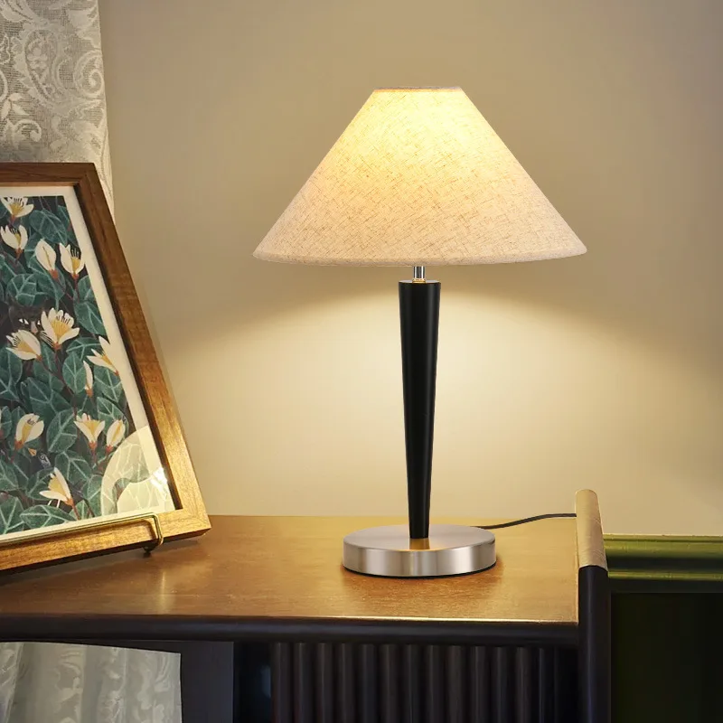 Vintage Wooden Floor Lamps Living Room Sofa Textile Crafts LED Stand Light Bedroom Study Hotel Art Home Decoration Reading Light
Vintage Wooden Floor Lamps Living Room Sofa Textile Crafts LED Stand Light Bedroom Study Hotel Art Home Decoration Reading Light
