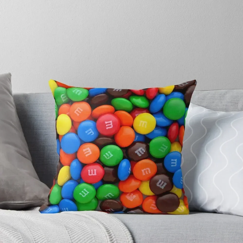 candy Throw Pillow Sofas Covers Custom Cushion Christmas Covers Luxury Cushion Cover pillow
candy Throw Pillow Sofas Covers Custom Cushion Christmas Covers Luxury Cushion Cover pillow