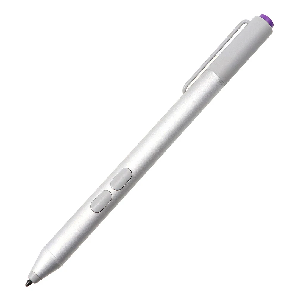 Для Microsoft Surface Pro 3, 4, 5, 6, 7, 8, стилус, Bluetooth-совместимые карандаши
Для Microsoft Surface Pro 3, 4, 5, 6, 7, 8, стилус, Bluetooth-совместимые карандаши