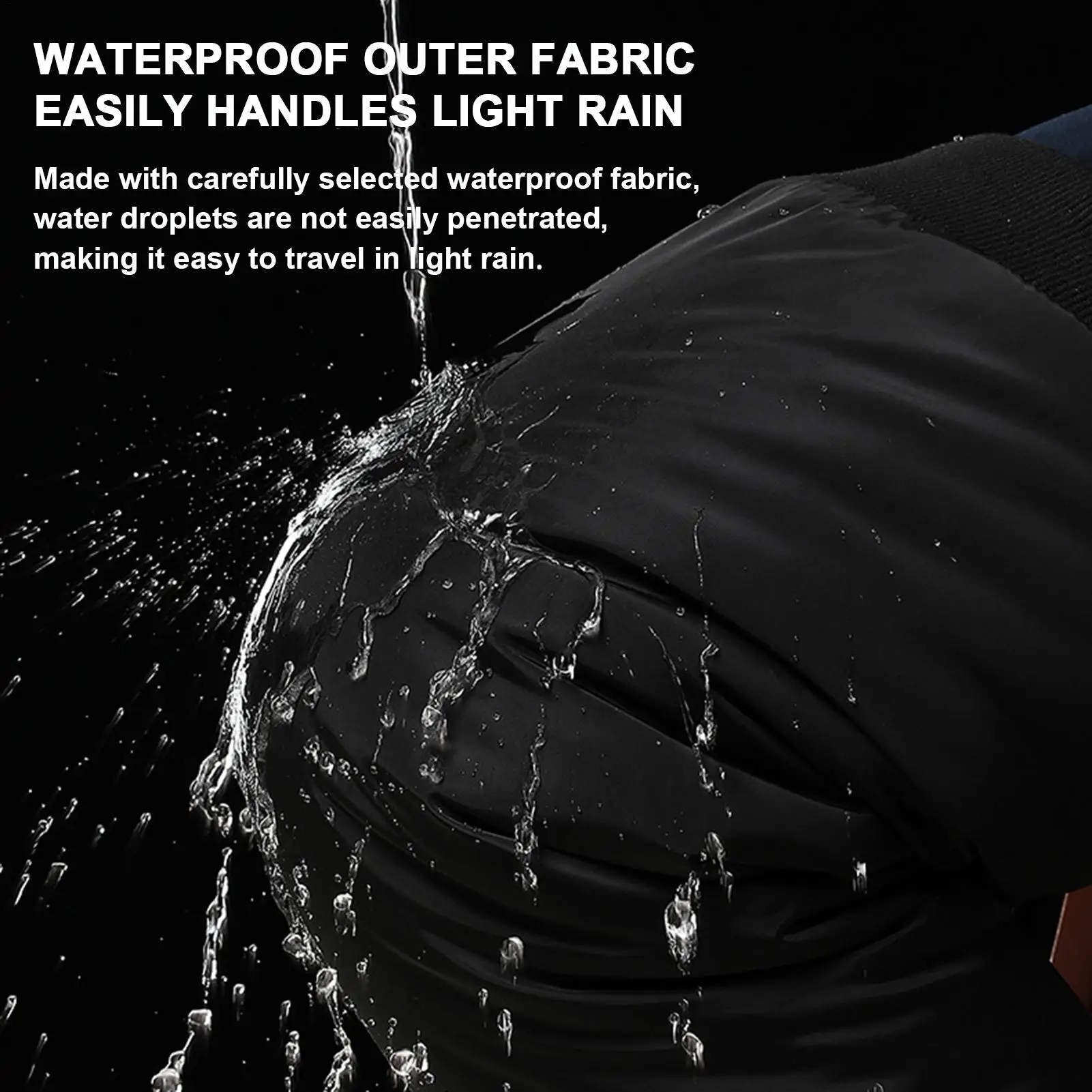 Наколенники для мотокросса, термозащитные наколенники, ветрозащитные чехлы для ног для горных троп, дорожная езда, гоночные мотоциклетные тренировки
Наколенники для мотокросса, термозащитные наколенники, ветрозащитные чехлы для ног для горных троп, дорожная езда, гоночные мотоциклетные тренировки