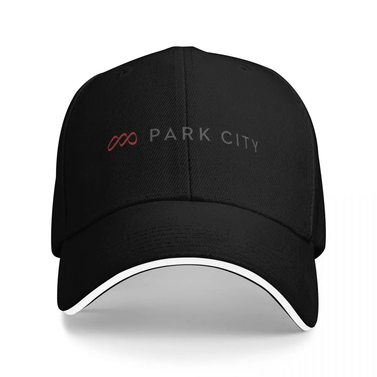 Park City Mountain Resort, Utah Baseball Cap Gentleman Hat custom Hat Luxury Hat Anime Caps Male Women's
Park City Mountain Resort, Utah Baseball Cap Gentleman Hat custom Hat Luxury Hat Anime Caps Male Women's