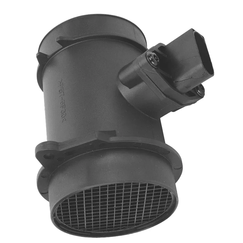 0280217517 Mass Air Flow Meter MAF Sensor for Mercedes-Benz W202 C280 1993-2000 W140 S280 R129 Sprinter 0280218407 0000941048
0280217517 Mass Air Flow Meter MAF Sensor for Mercedes-Benz W202 C280 1993-2000 W140 S280 R129 Sprinter 0280218407 0000941048