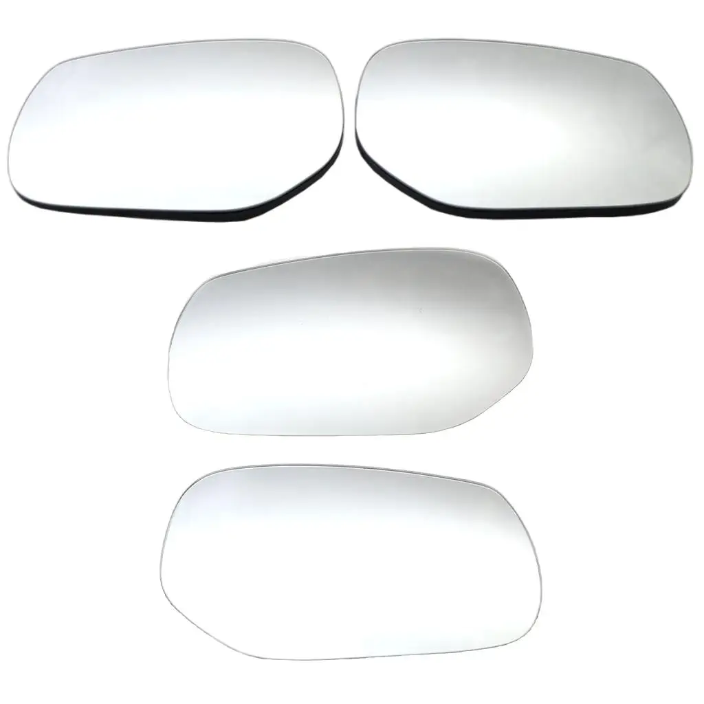 Rear View Mirror Glass GA-in2101 Vehicle for Q70 2015 2016 2017
Rear View Mirror Glass GA-in2101 Vehicle for Q70 2015 2016 2017