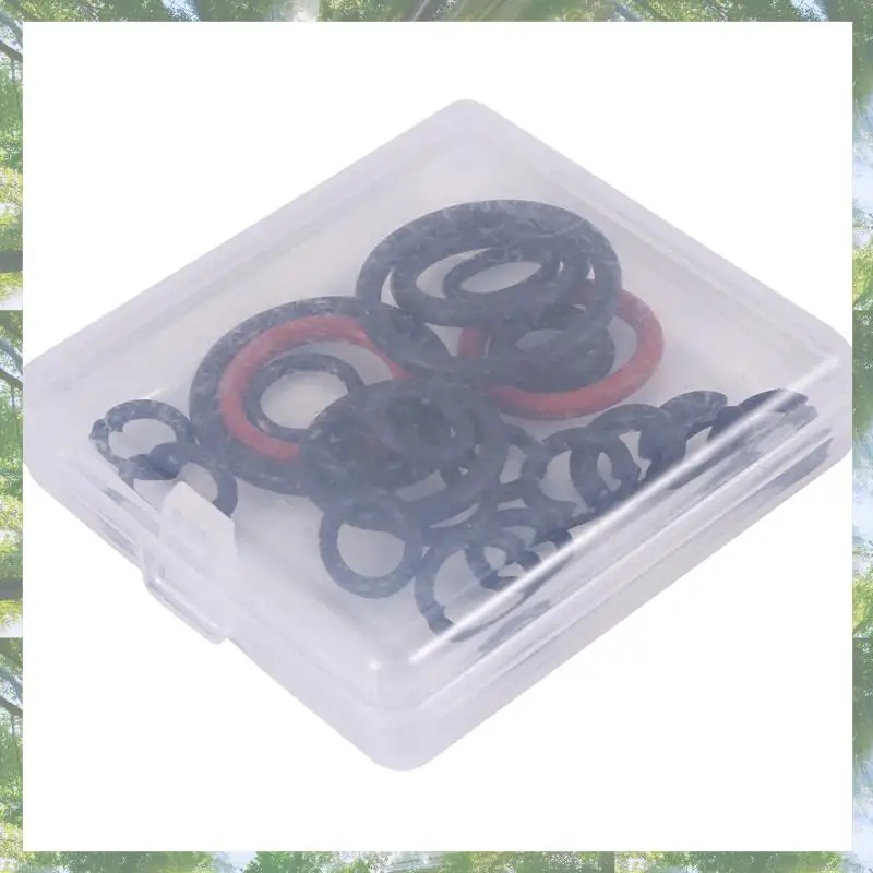 2025 Trend Suitable For Karcher SC2 SC3 SC4 SC5 CTK10 CTK20 K.Archer O-Ring Sealing Set O-Ring Sealing Ring 2.884-312.0
2025 Trend Suitable For Karcher SC2 SC3 SC4 SC5 CTK10 CTK20 K.Archer O-Ring Sealing Set O-Ring Sealing Ring 2.884-312.0