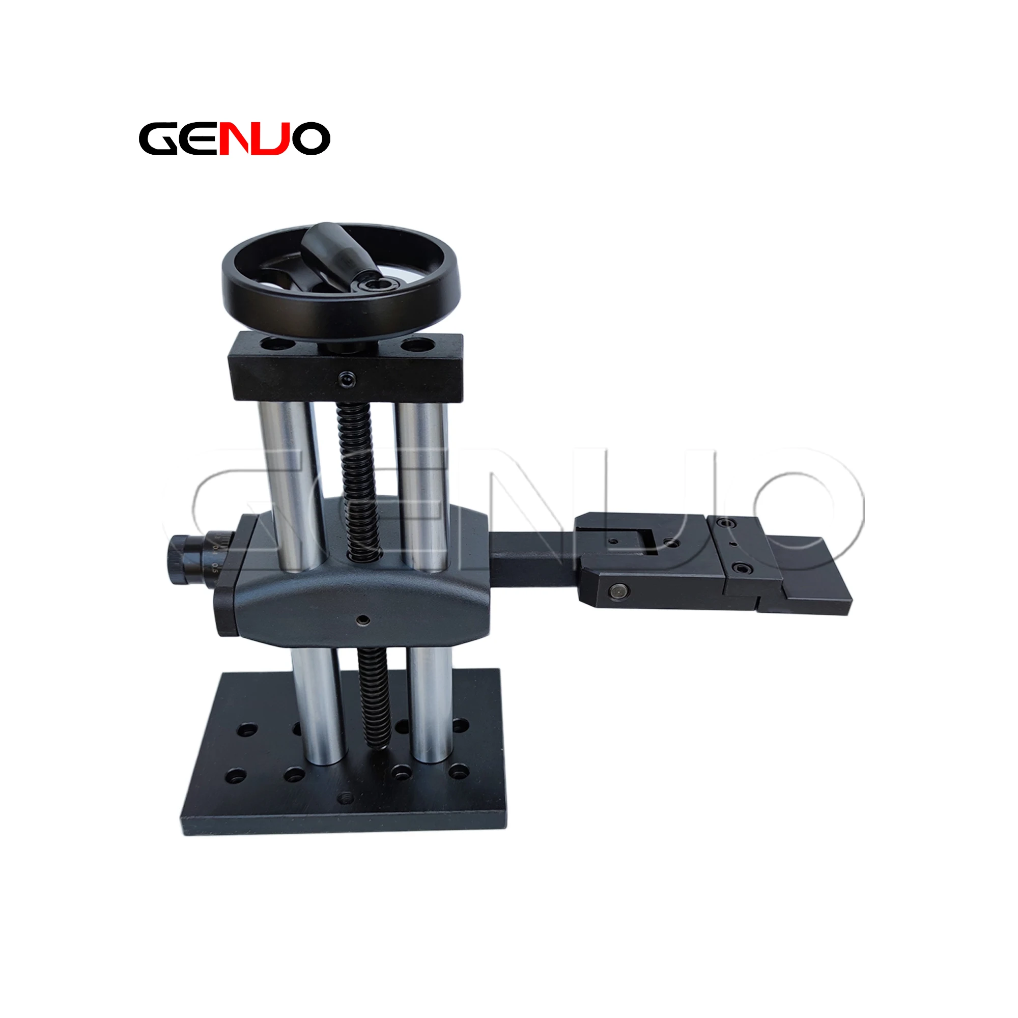 Press Brake Fast Clamp Back Gauge Finger and Precision Bending Machine Accessories Punching Mold Metal
Press Brake Fast Clamp Back Gauge Finger and Precision Bending Machine Accessories Punching Mold Metal