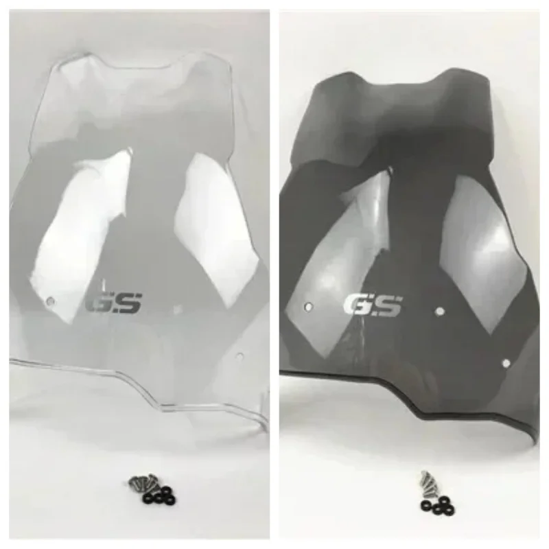 F650GS F700GS 2008-2017 suitable for BMW F800GS F 800 650 700 F800 F700 F650 GS windshield deflector
F650GS F700GS 2008-2017 suitable for BMW F800GS F 800 650 700 F800 F700 F650 GS windshield deflector