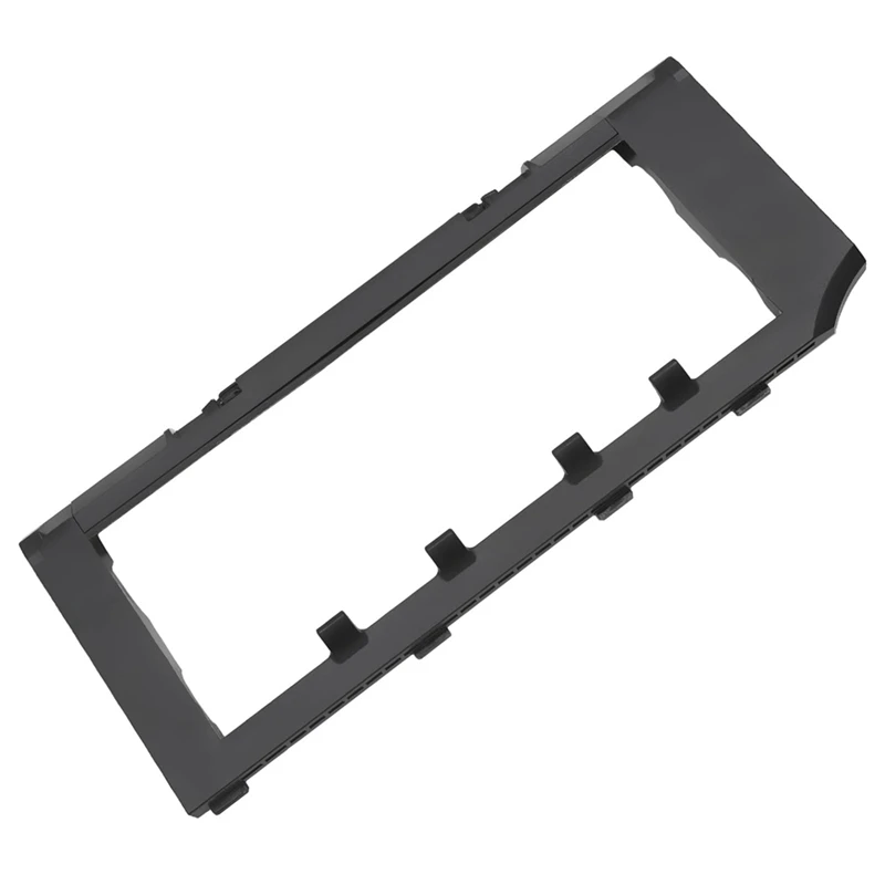 Крышка основной щетки BAAJ для робота-пылесоса Roborock S8, S8+, S8 Pro Ultra, S8 Plus, G20 Plus, крышка роликовой щетки
Крышка основной щетки BAAJ для робота-пылесоса Roborock S8, S8+, S8 Pro Ultra, S8 Plus, G20 Plus, крышка роликовой щетки
