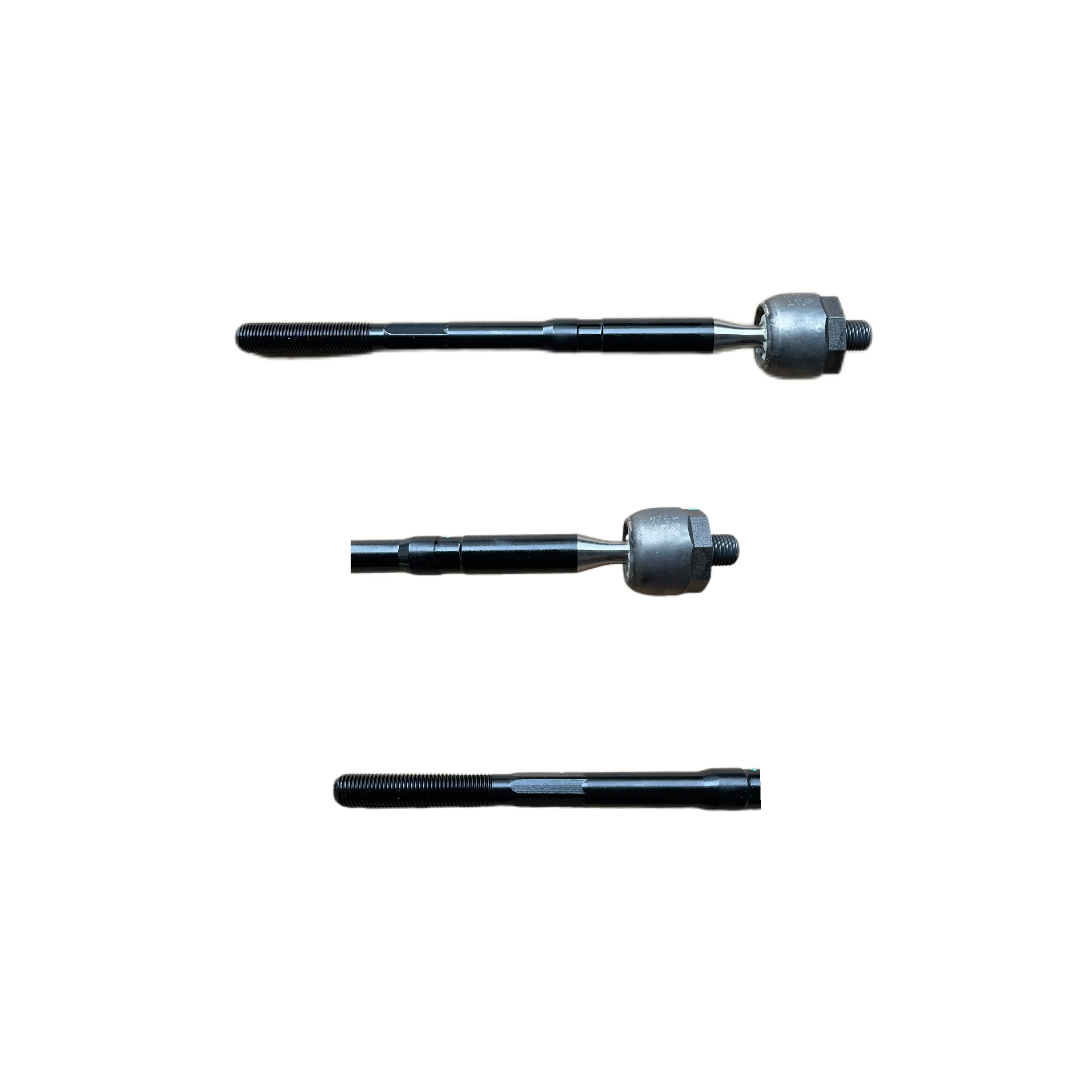 For Chery Tiggo 4 Pro Automotive Steering System Accessories Tie Rod OE NO.201000005AA
For Chery Tiggo 4 Pro Automotive Steering System Accessories Tie Rod OE NO.201000005AA
