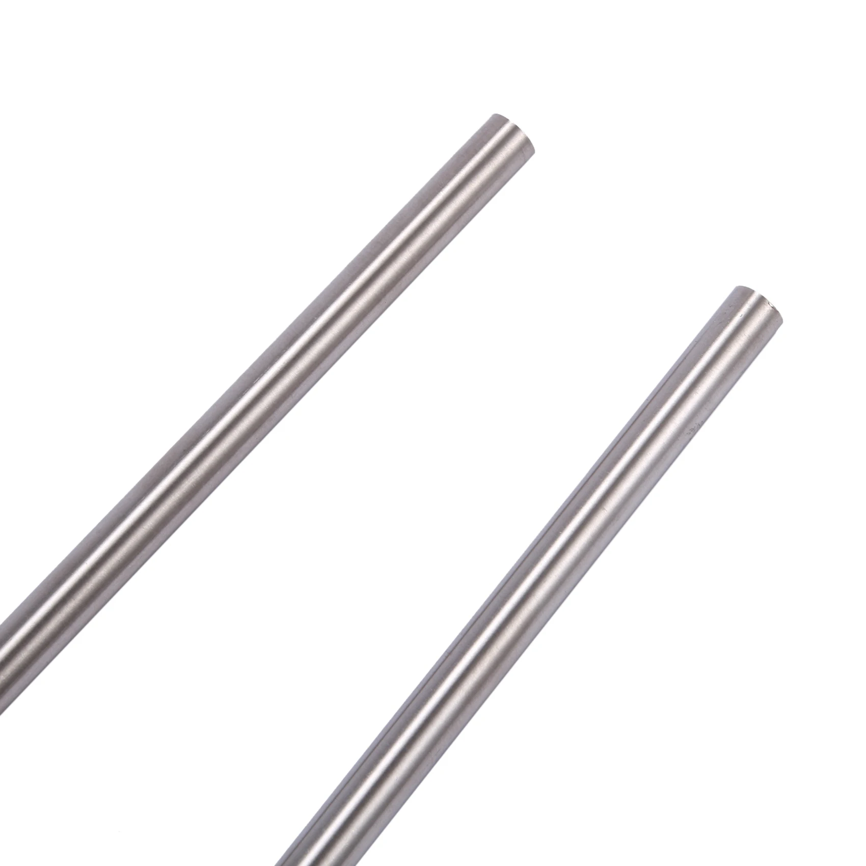 ABKS-4Pcs 304 Stainless Steel Capillary Tube Pipe OD 10Mm X 8Mm ID Length 500Mm
ABKS-4Pcs 304 Stainless Steel Capillary Tube Pipe OD 10Mm X 8Mm ID Length 500Mm