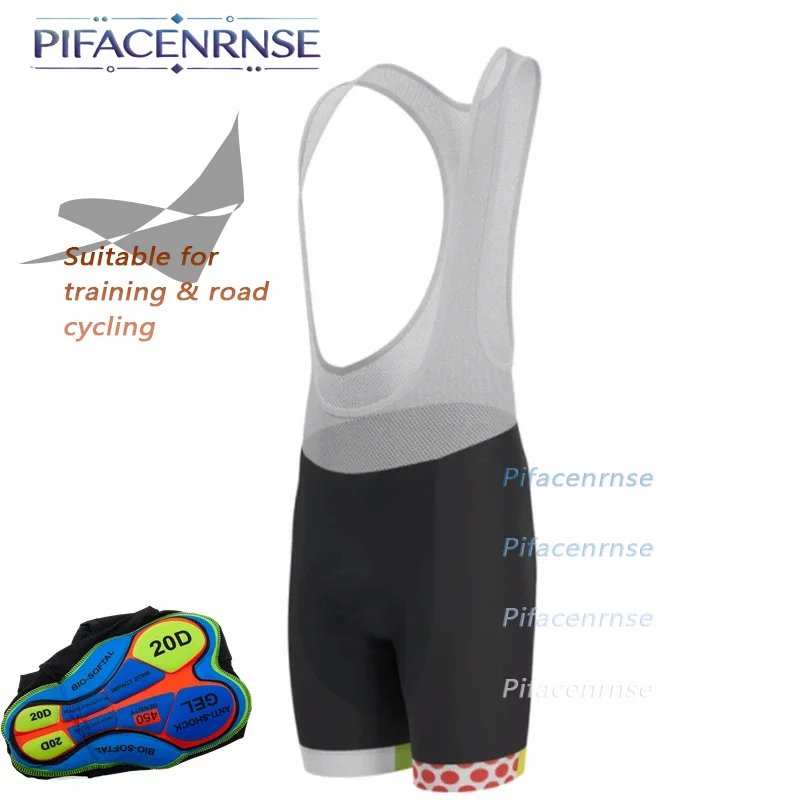 Short Size XXS-5XL Bike Short Pants High Quality Unisex Black cycling Shorts Comfortable Underwear Sponge Gel 20D Padded Bike
Short Size XXS-5XL Bike Short Pants High Quality Unisex Black cycling Shorts Comfortable Underwear Sponge Gel 20D Padded Bike