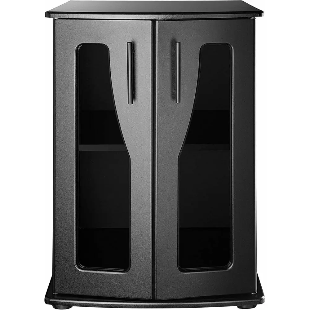 Деревянная подставка для аквариума емкостью 32 галлона
Деревянная подставка для аквариума емкостью 32 галлона