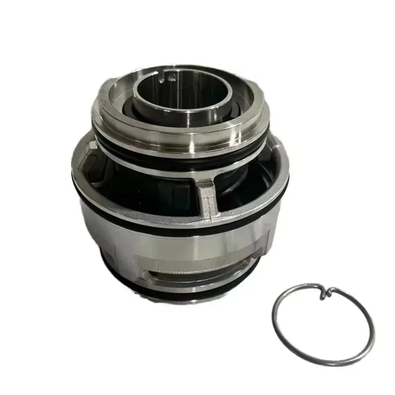 High quality SARLIN-43/55 heavy machinery seal
High quality SARLIN-43/55 heavy machinery seal