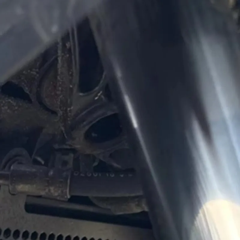 Radiator Guard FOR HONDA CBF600 CBF 600 S N SA CBF 600S CBF 600N CBF 600SA 2004- 2013 2014 Radiator Grille Cover Guard Protector
Radiator Guard FOR HONDA CBF600 CBF 600 S N SA CBF 600S CBF 600N CBF 600SA 2004- 2013 2014 Radiator Grille Cover Guard Protector