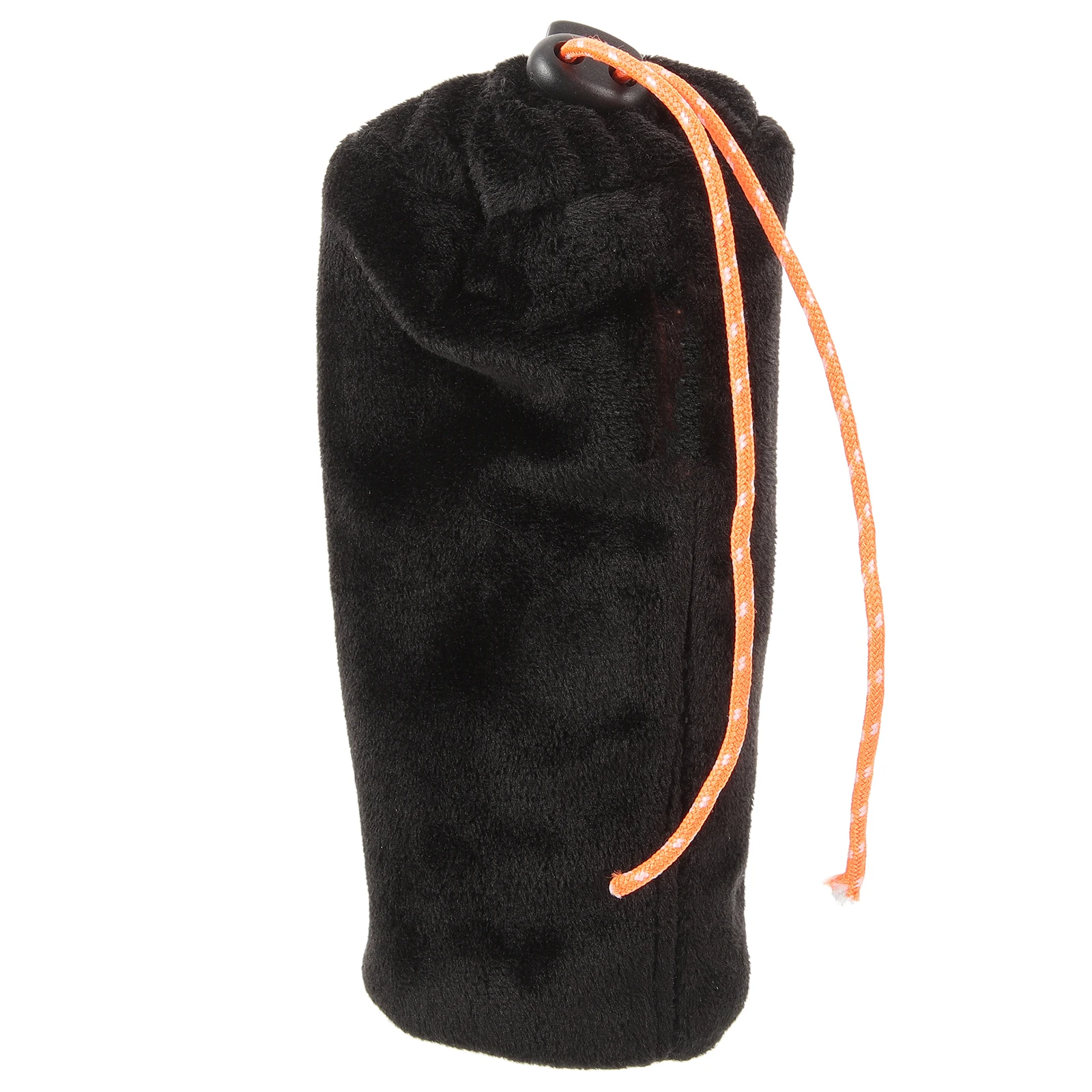 Saxophone Mouthpiece Durable Flannelette Anti Saxophone Carrying Pouch Static Easy Storage Portable Design Accessories
Saxophone Mouthpiece Durable Flannelette Anti Saxophone Carrying Pouch Static Easy Storage Portable Design Accessories