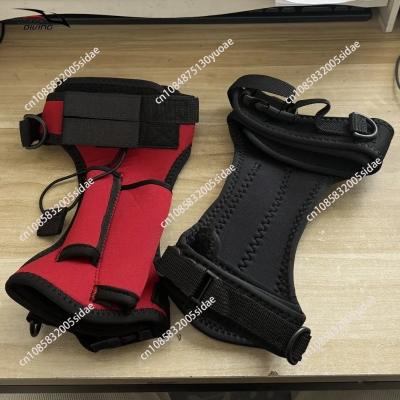 1Pcs Scuba Diving Leggings Knife Holders Adjustable Underwater Diving Knife Sheath for Divers Watersports Outdoor Equipment
1Pcs Scuba Diving Leggings Knife Holders Adjustable Underwater Diving Knife Sheath for Divers Watersports Outdoor Equipment