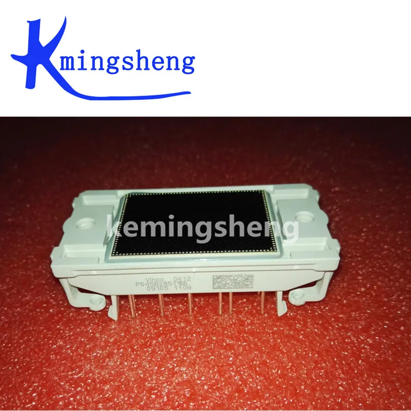 P545B2805 P545B12901 P545B12902 P544B12901 P545B2803 P545B2852 P543D12902 FREE SHIPPING NEW AND ORIGINAL MODULE
P545B2805 P545B12901 P545B12902 P544B12901 P545B2803 P545B2852 P543D12902 FREE SHIPPING NEW AND ORIGINAL MODULE