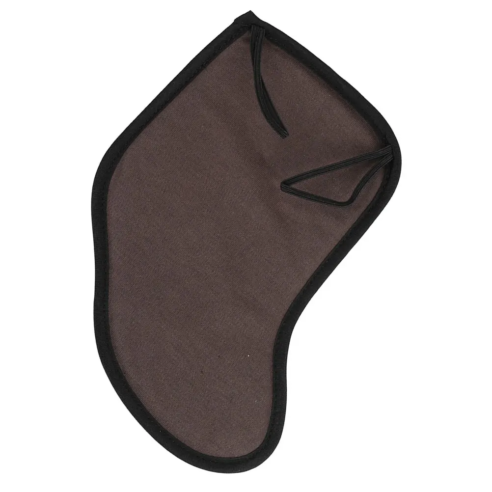Violin Shoulder Rest Comfortable Support Pads Replacement Accessory Easy Use Stable Durable Simple Design Suitable Playing
Violin Shoulder Rest Comfortable Support Pads Replacement Accessory Easy Use Stable Durable Simple Design Suitable Playing