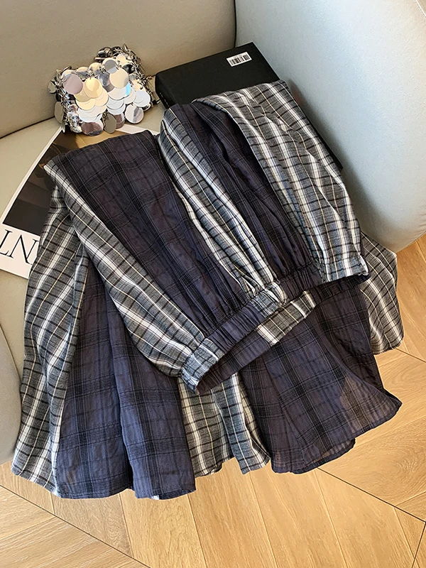 plus Size High Waist A-Line Skirt Maxi Length Casual Style for plus Size Women Autumn Winter Season High Waist Full Skirt
plus Size High Waist A-Line Skirt Maxi Length Casual Style for plus Size Women Autumn Winter Season High Waist Full Skirt