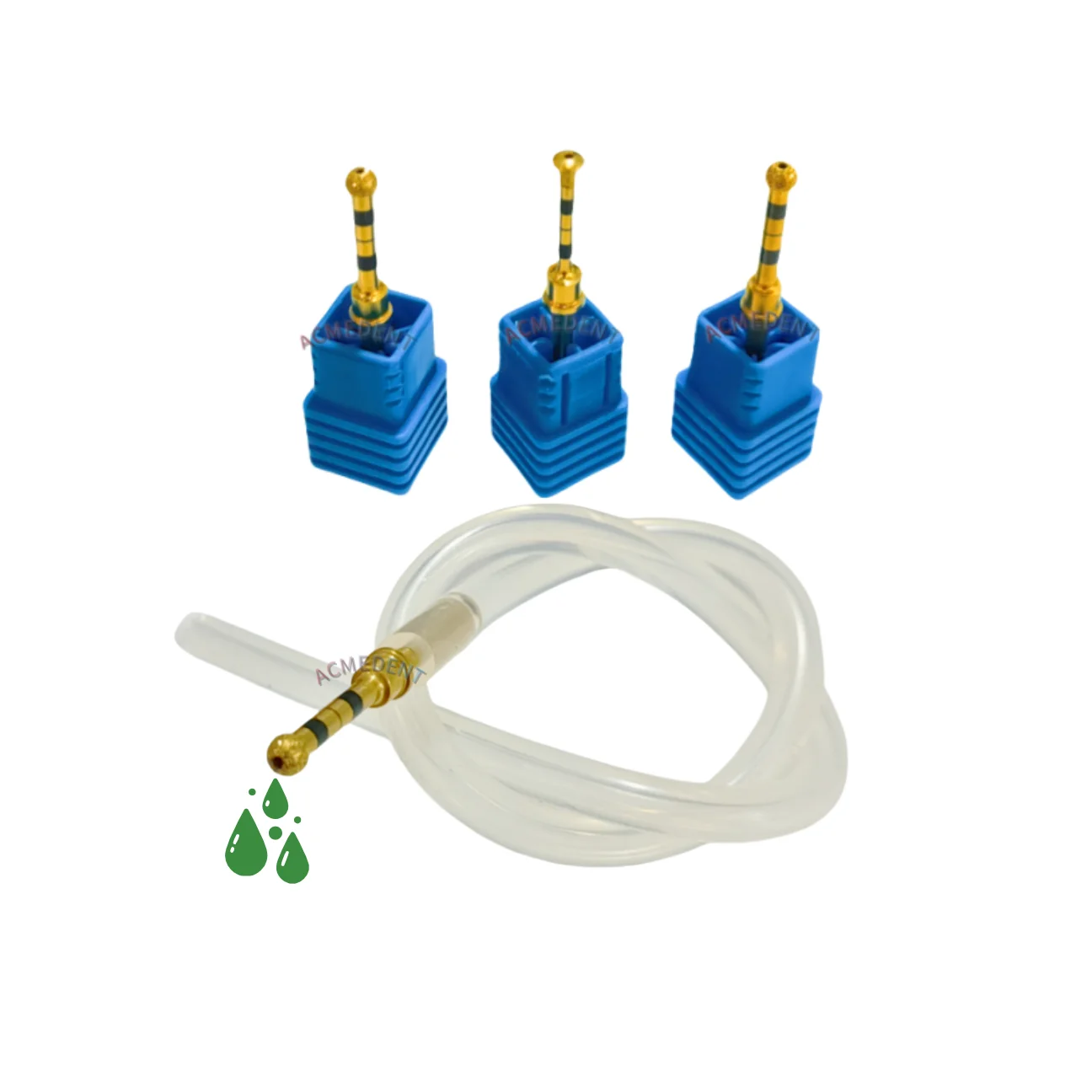 DASK Dental Sinus Lift Drills Lateral Crestal Drills Stoppers Aqua Water Rising Pipe
DASK Dental Sinus Lift Drills Lateral Crestal Drills Stoppers Aqua Water Rising Pipe