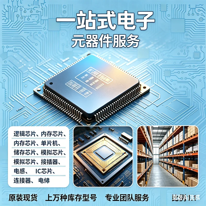 THGBMHG9C8LBAAG BAAG 64GB 5.1 version eMMC flash granule 0-10 IC Chip New Original in Stock
THGBMHG9C8LBAAG BAAG 64GB 5.1 version eMMC flash granule 0-10 IC Chip New Original in Stock